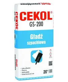 gladz-szpachlowa-gs-200-20-kg-cekol