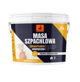 masa-szpachlowa-uniwersalna-elastyczna-5-kg-dragon