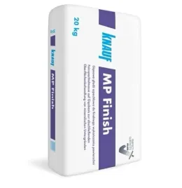 gladz-gipsowa-mp-finish-20-kg-knauf