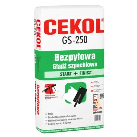 gladz-szpachlowa-gs-250-20-kg-cekol