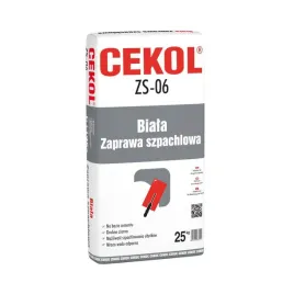 gladz-szpachlowa-zs-06-25-kg-cekol