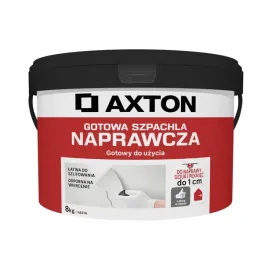 szpachla-naprawcza-8-kg-axton