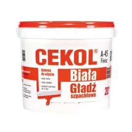 gotowa-biala-masa-szpachlowa-a-45-finish-20-kg-cekol