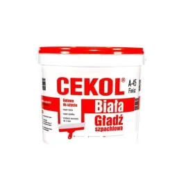 gotowa-biala-masa-szpachlowa-a-45-finish-8-kg-cekol