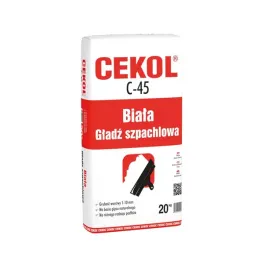 gladz-szpachlowa-c-45-20-kg-cekol