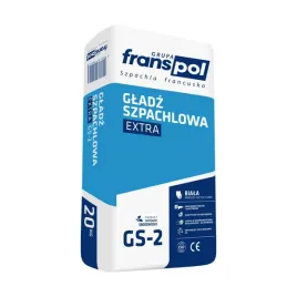 gladz-szpachlowa-gs-2-20-kg-franspol