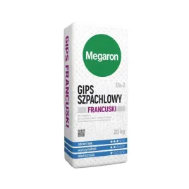 gips-szpachlowy-francuski-do-plyt-g-k-gs-2-20-kg-megaron