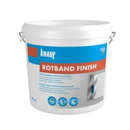 gotowa-gladz-polimerowa-rotband-finish-18-kg-knauf