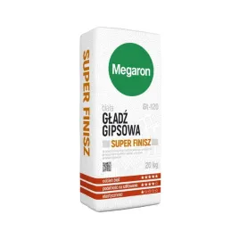 gladz-gipsowa-super-finisz-gt-120-20-kg-megaron