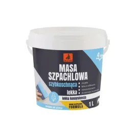 masa-szpachlowa-szybkoschnaca-1-l-lekka-dragon