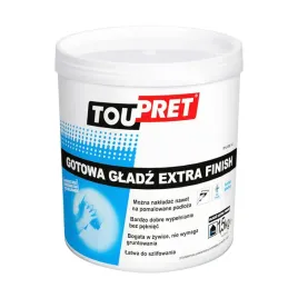 gotowa-gladz-szpachlowa-extra-finish-1-5-kg-tourpet