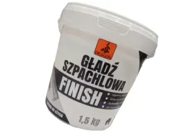 gladz-szpachlowa-finish-1-5-kg-dragon