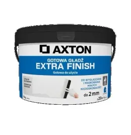 gotowa-gladz-extra-finish-4-kg-axton