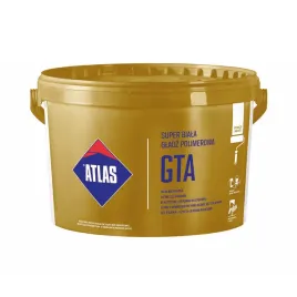 gotowa-gladz-polimerowa-gta-18-kg-atlas