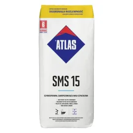 masa-szpachlowa-samopoziomujaca-szybkosprawna-sms-15-25-kg-atlas