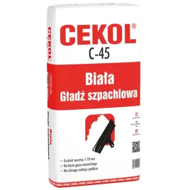gladz-szpachlowa-c-45-5-kg-cekol