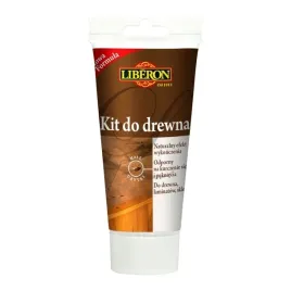 kit-do-drewna-150-g-dab-ciemny-liberon