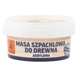 masa-szpachlowa-do-drewna-0-25-kg-heban-dragon