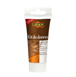 kit-do-drewna-150-g-orzech-liberon