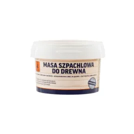 masa-szpachlowa-do-drewna-0-25-kg-palisander-dragon