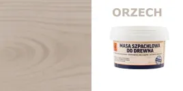 masa-szpachlowa-do-drewna-0-25-kg-orzech-dragon