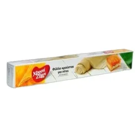 chrisi-zimi-ciasto-filo-srednio-cienkie-450g