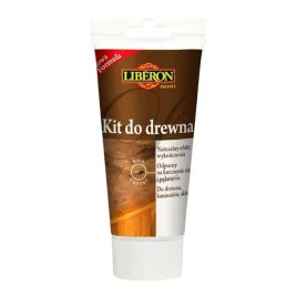 kit-do-drewna-50-g-orzech-liberon