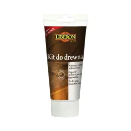 kit-do-drewna-150-g-naturalny-liberon