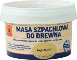 masa-szpachlowa-do-drewna-0-25-kg-dab-jasny-dragon