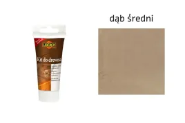 kit-do-drewna-150-g-dab-sredni-liberon
