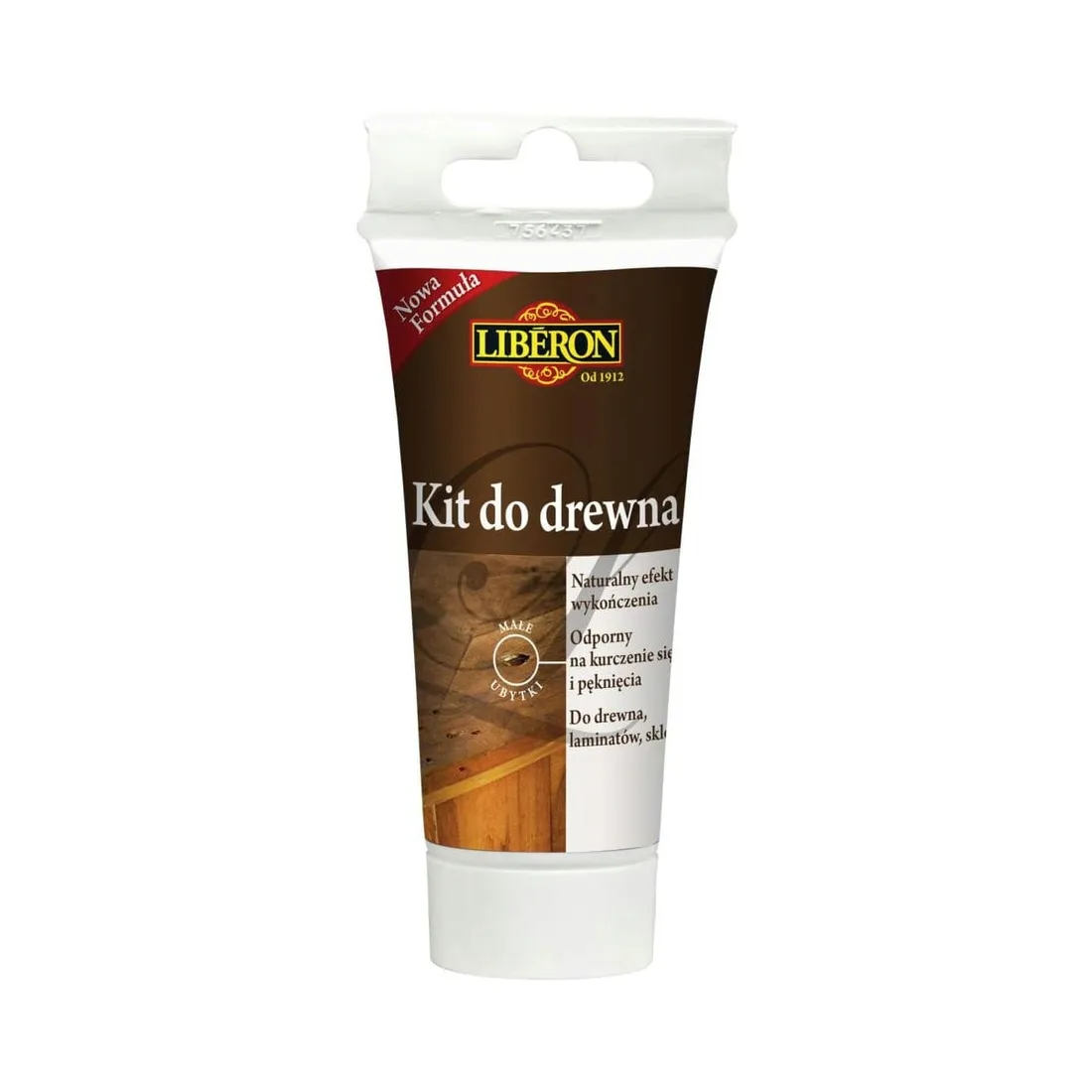 kit-do-drewna-150-g-mahon-liberon