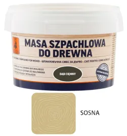 masa-szpachlowa-do-drewna-0-25-kg-sosna-dragon