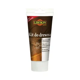 kit-do-drewna-50-g-dab-sredni-liberon