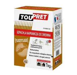 szpachla-naprawcza-do-drewna-1-kg-toupret