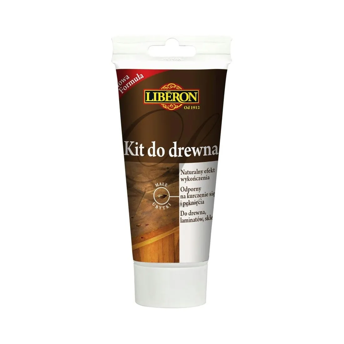 kit-do-drewna-50-g-mahon-liberon