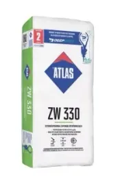 zaprawa-wyrownujaca-do-scian-masa-zw-330-25-kg-atlas
