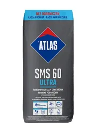 podklad-zelowy-cementowy-samopoziomujacy-sms-60-ultra-atlas-25-kg