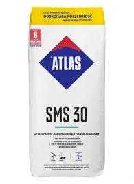 samopoziomujacy-podklad-podlogowy-sms-30-25-kg-atlas
