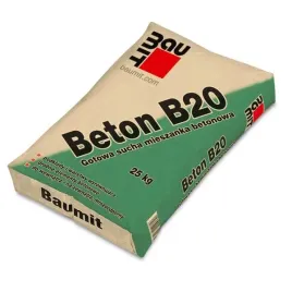 zaprawa-betonowa-b20-25-kg-baumit