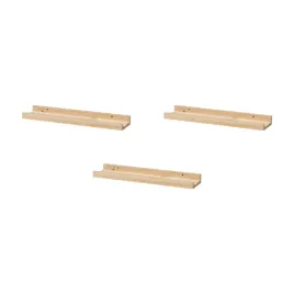 3-szt-nordhagg-polka-na-zdjecia-sosna-45-cm