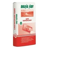 gips-szpachlowy-15-kg-dolina-nidy