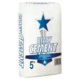 cement-bialy-cem-i-525-r-5-kg-cekol