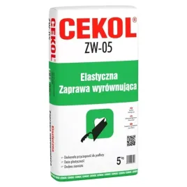 elastyczna-zaprawa-wyrownujaca-w-05-cekol