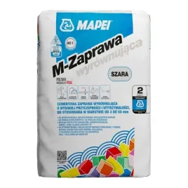 zaprawa-wyrownujaca-m-zaprawa-mapei-22-5-kg