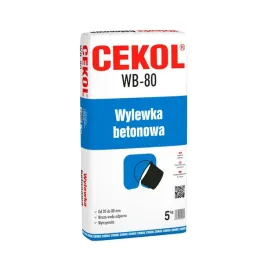 wylewka-betonowa-wb-80-5-kg-cekol