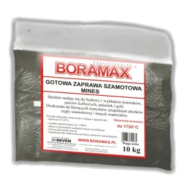 gotowa-zaprawa-szamotowa-boramax-10-kg