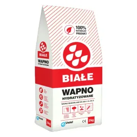 wapno-budowlane-hydratyzowane-biale-2-kg-lhoist
