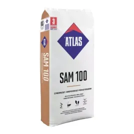 samopoziomujacy-podklad-podlogowy-sam-100-25-kg-atlas