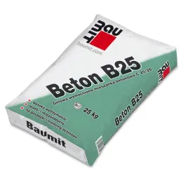 zaprawa-betonowa-b25-25-kg-baumit