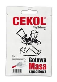 gotowa-masa-szpachlowa-m-1-75-ml-cekol